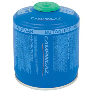 Kartuše CV 300 PLUS (ventilová) 240g Campingaz 2179844