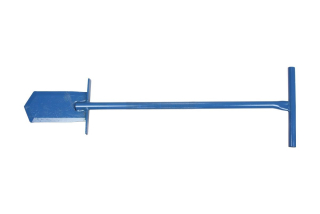 Sazák lesnický 1000mm Triumf 005