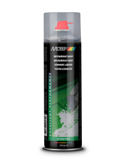 MOTIP odstraňovač barvy 500ml