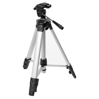 Stanley Teleskopický fotografický stativ TP2