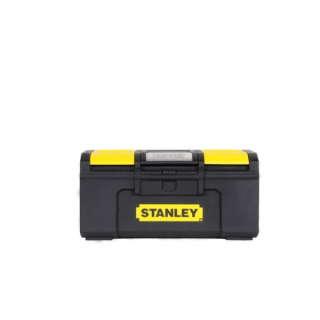 Box na nářadí Stanley  1-79-218