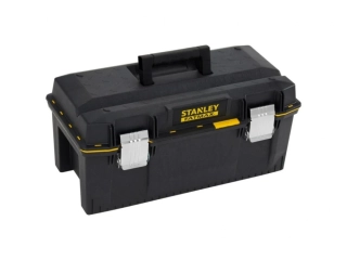 Box FatMax 23" 1-94-749 vodotěsný