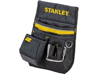 Kapsa na nářadí Stanley 1-96-181