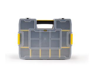 Organizer SortMaster Junior STANLEY 1-97-483