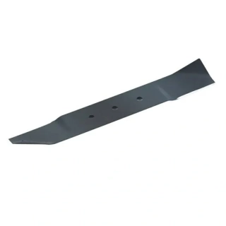 Nůž 32 cm pro Classic 3.2 E AL-KO 112725
