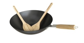 Pánev Wok Culinary Modular Campingaz 2000038449