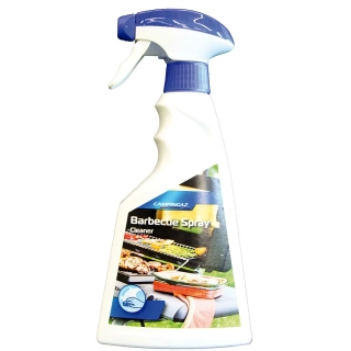 Čistící spray BBQ Campingaz 205643