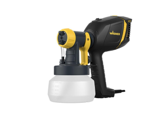 WAGNER W150 WOOD/METAL Stříkací pistole