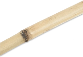 Bambus tyč 180cmx16-18mm