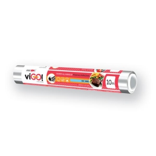 Alobal VIGO 29cm 10m