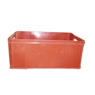 Přepravka 30kg PH plná na maso