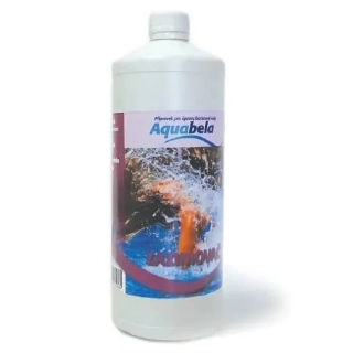 Aquabela zazimovač 1 l