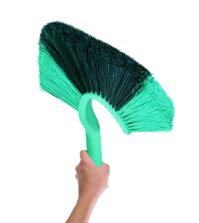 LEIFHEIT DUSTY čistič prachu 41524