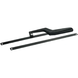 Pilka na kov MINI 200 mm – NAREX BYSTŘICE (8765-00)
