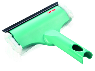 LEIFHEIT Mop okenní 20cm 3V1 51127