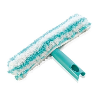 Leifheit 51163 Oboustranný mop na okna
