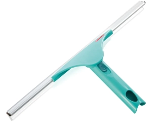 LEIFHEIT 51522 Stěrka Window Slider XL