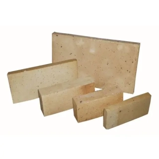 Šamot 400x200x30mm