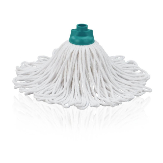 LEIFHEIT 52070 Náhradní hlavice Classic Mop Cotton