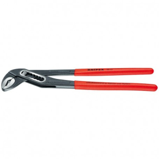 Kleště instalatérské Alligator 250 mm KNIPEX 88 01 250
