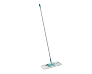 LEIFHEIT 55020 PROFI STRONG mop na podlahu