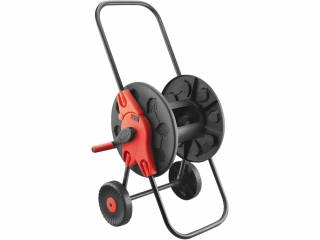 Vozík na hadici 1/2" x 60m EXTOL PREMIUM 8876482