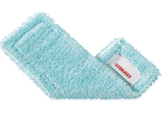 LEIFHEIT 55116 Náhrada na mop PROFI Extra soft