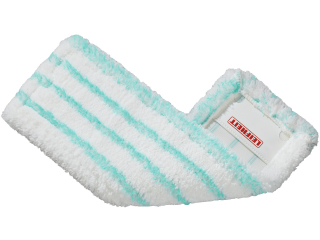 LEIFHEIT 55126 Návlek na mop PROFI Micro duo