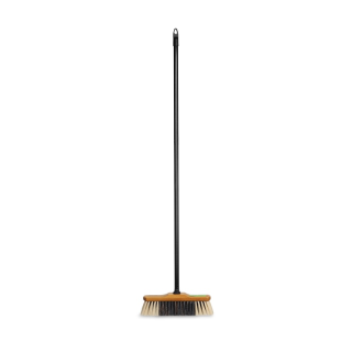 Spontex Smeták Premium s tyčí 97067113