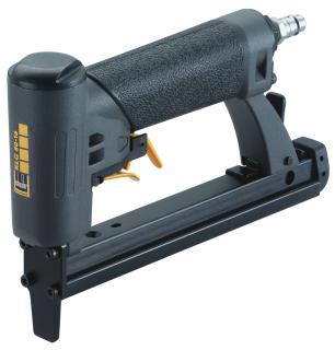 Schneider KLG 80-16 pneumatická sponkovačka DGKD200091