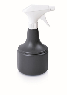 Rozprašovač SPRY antracit 0.6l Prosperplast ISO06-S433