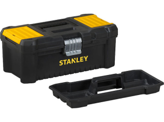 Box na nářadí STANLEY STST1-75515