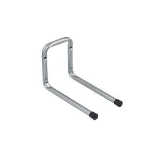 Hák dvojitý H2U 180 mm VELANO 5821
