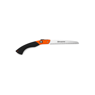 Husqvarna Skládací prořezávací pila, 220 mm 5101921-02