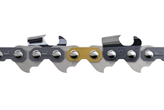 Řetěz C85 3/8" 1,5mm 84 čL Husqvarnal
