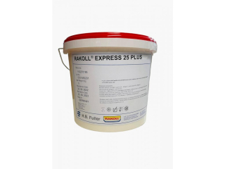Rakoll 25 5kg D2