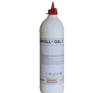 Rakoll GXL3 0,5kg disperzní lepidlo