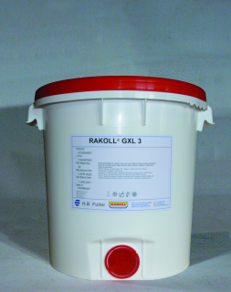 Rakoll GXL3 30kg disperzní lepidlo