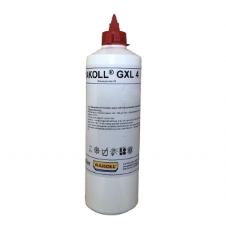 Rakoll GXL4 0,5kg disperzní lepidlo
