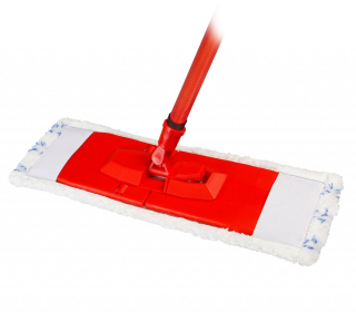 Mop velkoplošný mokrý úklid SPOKAR 4299921