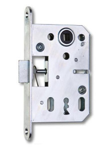 Zámek OK 72/75 P-L Zn Hobes K 051