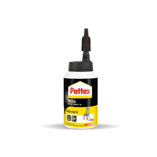 Pattex standard lepidlo na dřevo 750ml