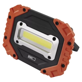 Svítilna pracovní LED 700lm COB 4xAA EMOS