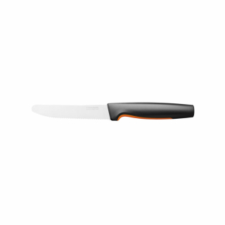 Nůž FISKARS FUNCTIONAL FORM snídaňový 12cm 1057543