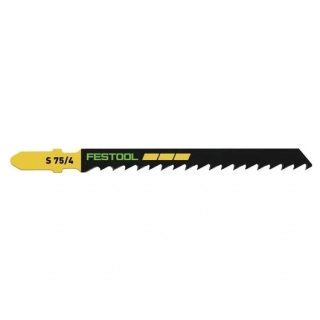 Festool Pilka S 75/4/5 204305
