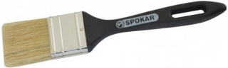 Štětec 1,5 HOBY na syntetiku SPOKAR 8121217000