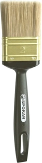 Štětec 2 EVO plochý 81267 SPOKAR 8126423000