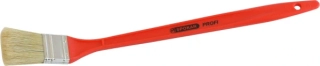 Štětec zárohák 1,5 PROFI SPOKAR 8141018000