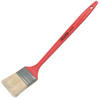 Štětec zárohák 2 PROFI SPOKAR 8141019000