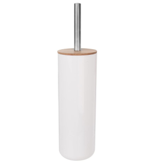 Souprava WC UH/bambus WHITNEY, ORION 540656